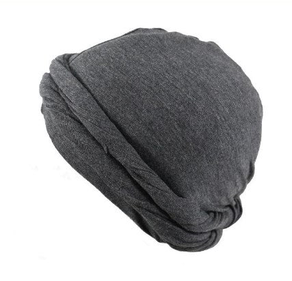 RFID signal blocking Durag