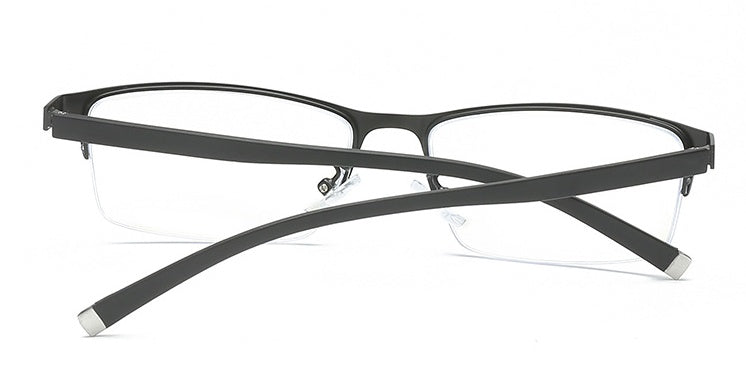 The New Eye Protection Fashion Anti-radiation Anti-blue Light Flat Mirror